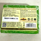 Jabón de ALOE VERA KHADI NATURAL