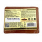 Jabón de MIEL y GLICERINA con aceites esenciales KHADI NATURAL