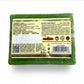 Jabón de NEEM puro KHADI NATURAL