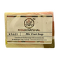 Jabón de MIX FRUTI con aceites esenciales KHADI NATURAL