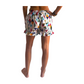 Pantalón corto de la India