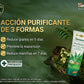 HIMALAYA purifying Neem Face Wash