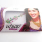 Bindis de la india multicolor