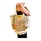 Bolso bohemio indio con pompones