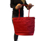 Bolso bohemio de colores