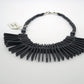 Collar de Bisutería india modelo Bali
