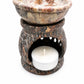Difusor de Piedra para aceites esenciales