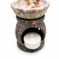 Difusor de Piedra para aceites esenciales