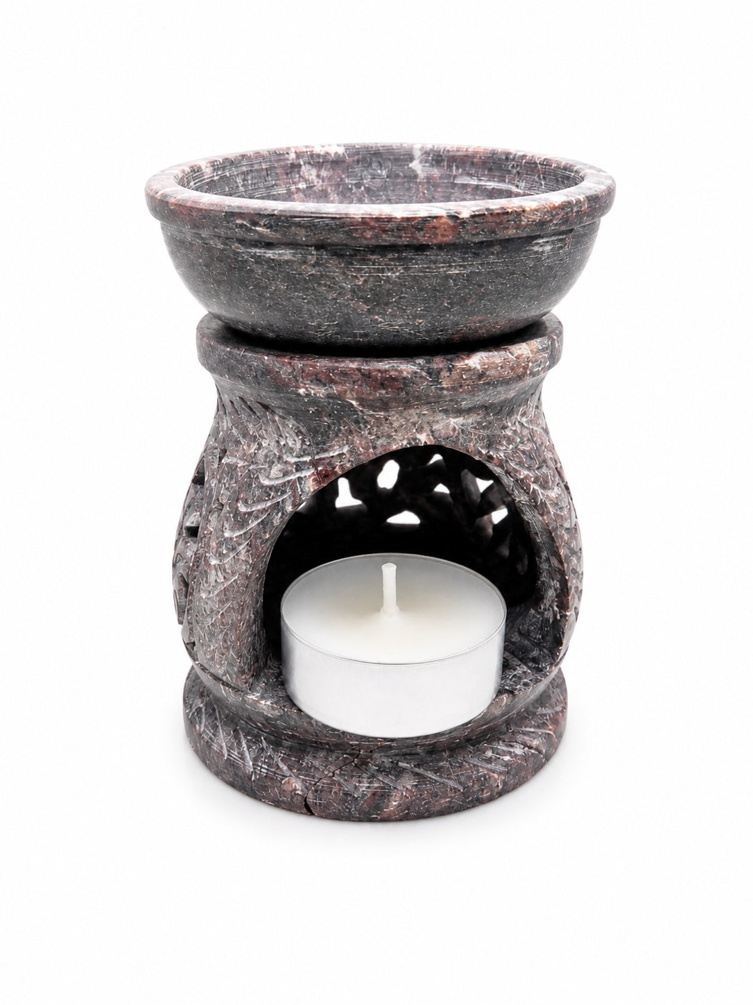 Difusor de Piedra para aceites esenciales