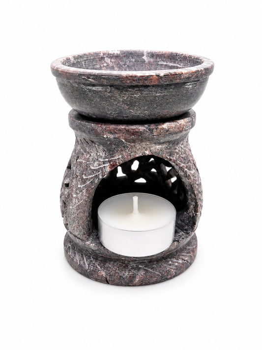Difusor de Piedra para aceites esenciales