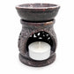 Difusor de Piedra para aceites esenciales
