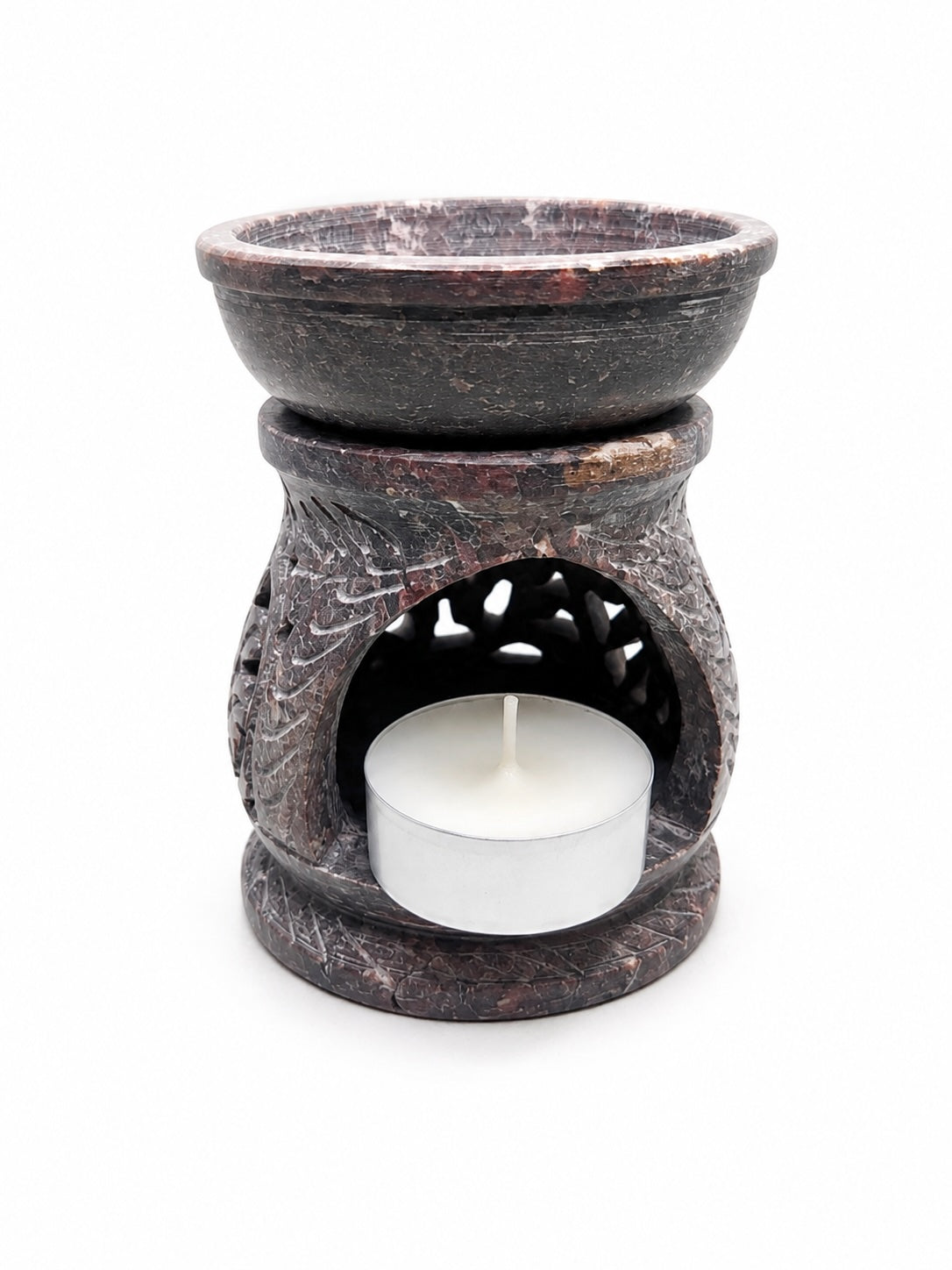 Difusor de Piedra para aceites esenciales
