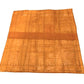 Funda de cojín étnico indio patchwork CAMEL