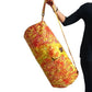 Funda mat de Yoga de algódón