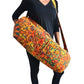 Funda mat de Yoga de algódón