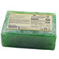 Jabón VERTIVER aceite esencial KHADI NATURAL