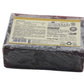 Jabón de MIEL con aceites esenciales KHADI NATURAL