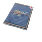 Libreta 100% ecológica de India con elefante