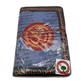 Libreta 100% ecológica de India con OM