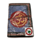Libreta 100% ecológica de India con OM