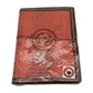 Libreta 100% ecológica de India con OM