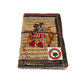 Libreta 100% ecológica de India con camello
