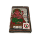 Libreta 100% ecológica de India con Ganesh