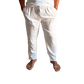 Pantalón cómodo indio básico UNISEX