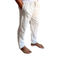 Pantalón cómodo indio básico UNISEX