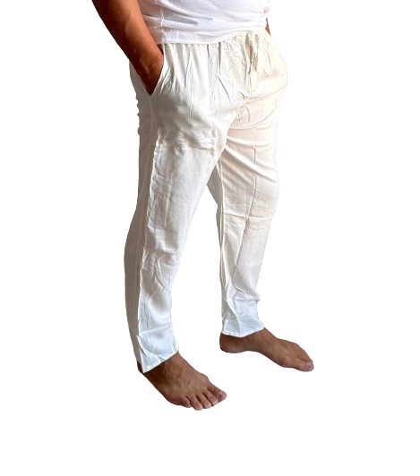 Pantalón cómodo indio básico UNISEX