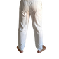 Pantalón cómodo indio básico UNISEX