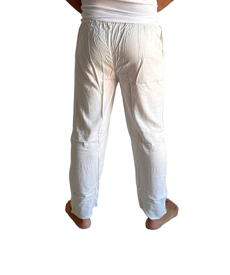 Pantalón cómodo indio básico UNISEX