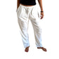 Pantalón cómodo indio básico UNISEX