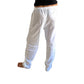 Pantalón cómodo indio básico UNISEX