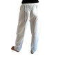Pantalón cómodo indio básico UNISEX