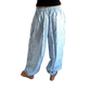 Pantalón bombacho indio básico