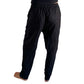 Pantalón recto indio básico