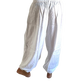 Pantalón bombacho indio básico