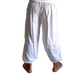 Pantalón bombacho indio básico