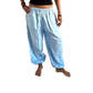 Pantalón bombacho indio básico