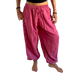 Pantalón bombacho indio básico