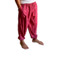 Pantalón bombacho indio básico