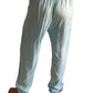 Pantalón recto indio básico