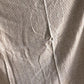 Pashmina india de lana 100% cashmere-Modelo F