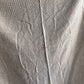 Pashmina india de lana 100% cashmere