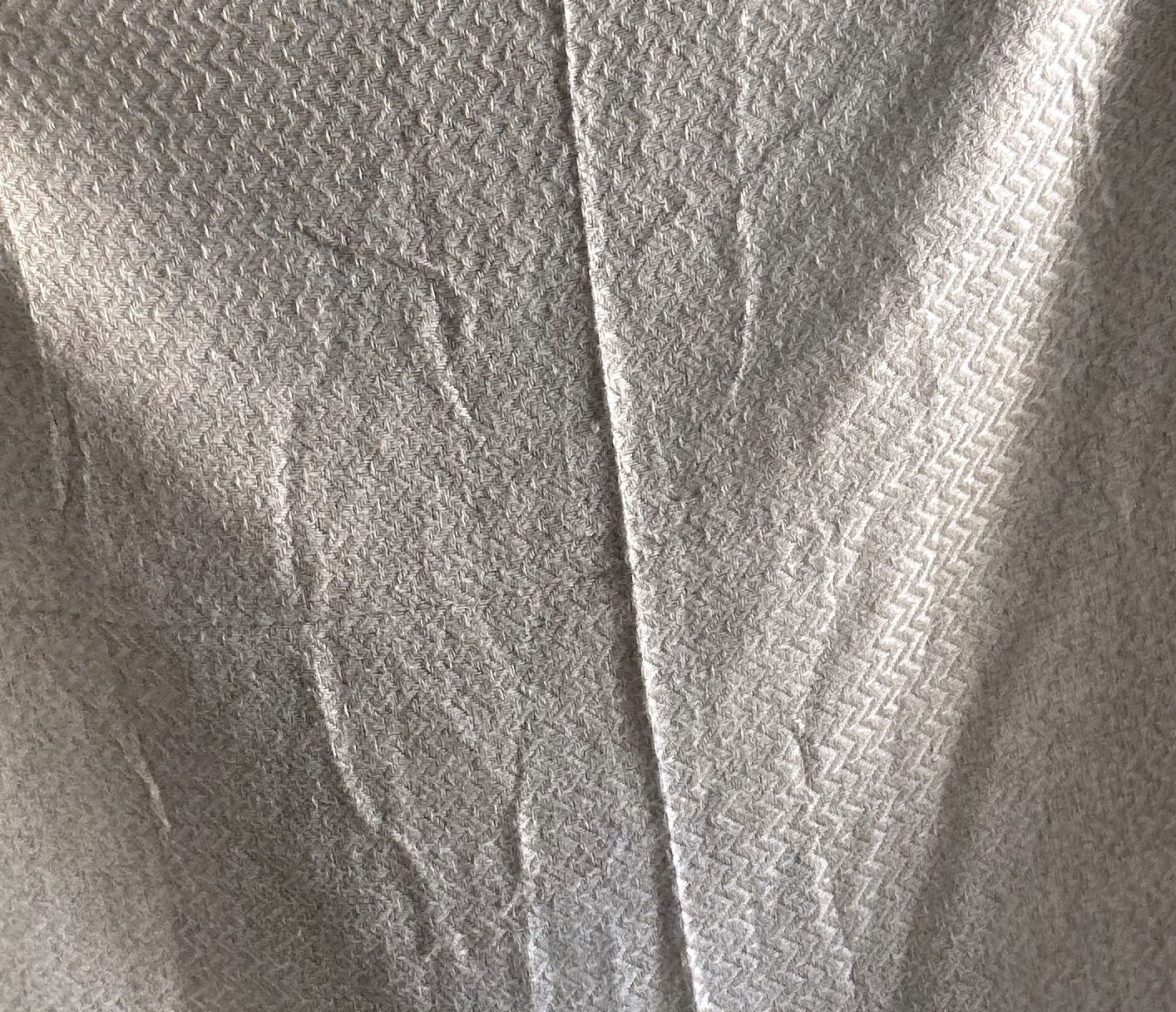 Pashmina india de lana 100% cashmere