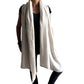 Pashmina india de lana 100% cashmere