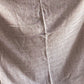 Pashmina india de lana 100% cashmere-Modelo A