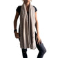 Pashmina india de lana 100% cashmere-Modelo A
