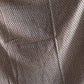 Pashmina india de lana 100% cashmere-Modelo E